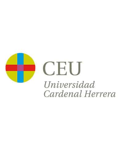 CEU Universidad Cardenal Herrera Madrid